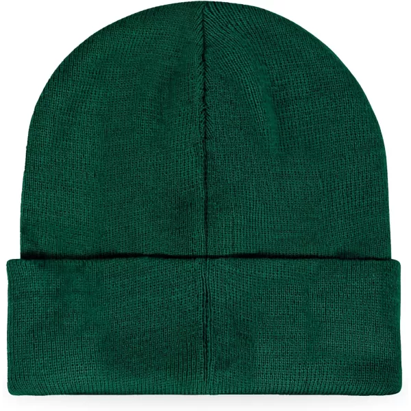 DALIX Winter Cap E.T. Alien Beanie Embroidered Hat