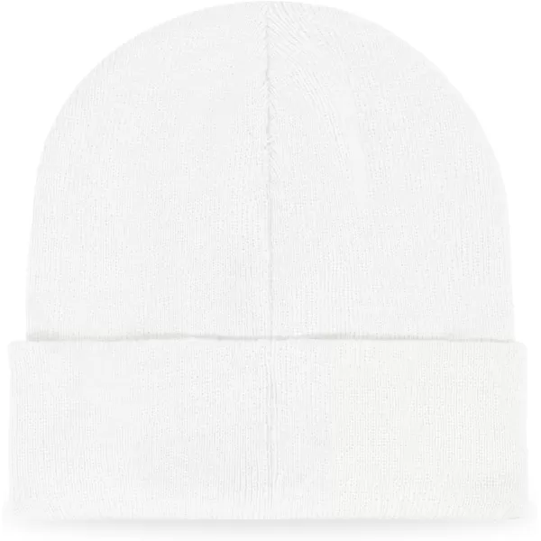 DALIX Winter Cap E.T. Alien Beanie Embroidered Hat