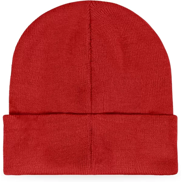 DALIX Winter Cap E.T. Alien Beanie Embroidered Hat