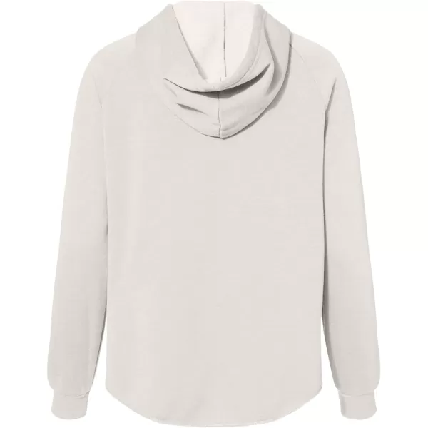DALIX Astronaut Embroidered Fleece Zip Washed Hoodie Cold Fall Winter Women
