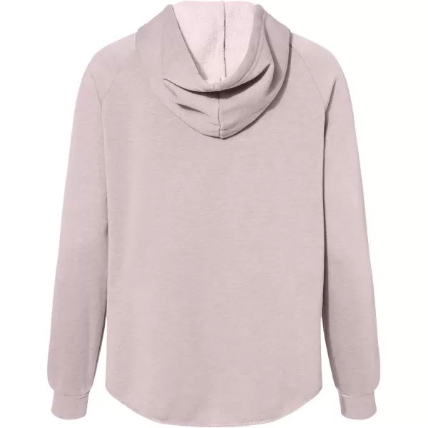 DALIX Astronaut Embroidered Fleece Zip Washed Hoodie Cold Fall Winter Women