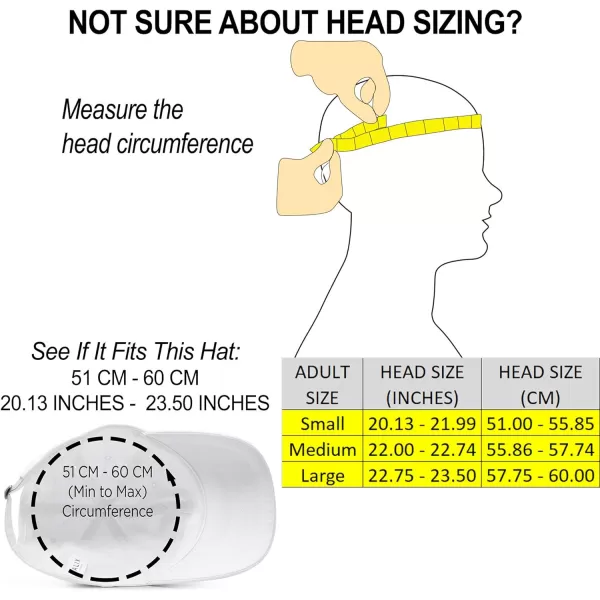 DALIX Bride Groom Dad Hats Baseball Caps Newlywed Wedding Party Gift