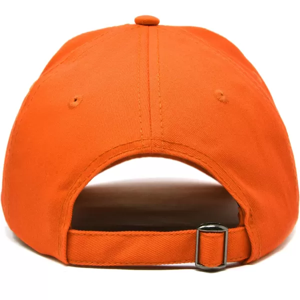 DALIX Initial Hat Letter G Womens Baseball Cap Monogram Cursive Embroider