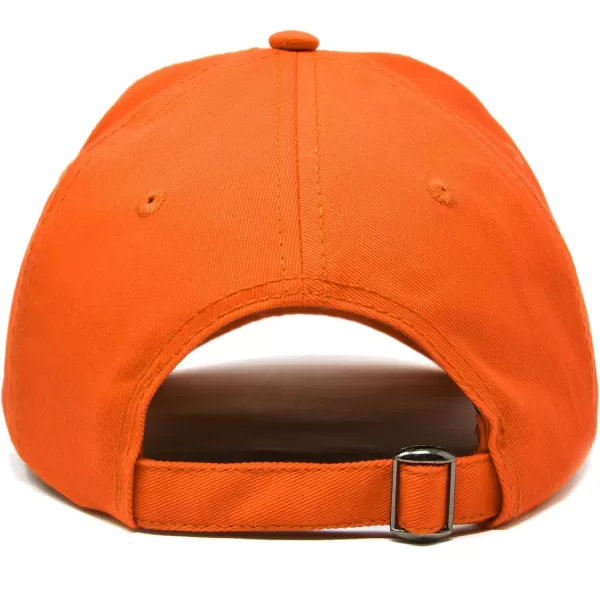 DALIX Polar Bear Embroidery Dad Hat Baseball Cap Mens Womens