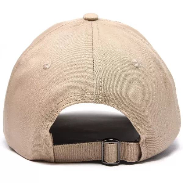 DALIX Save The Bees Baseball Cap Dad Hat Embroidered Women Girls