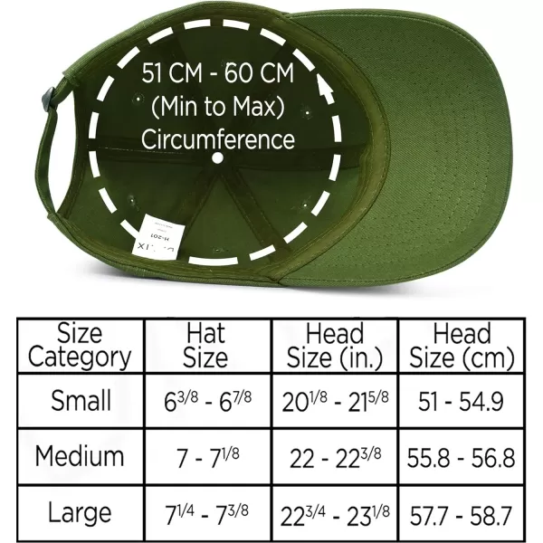DALIX Soft Serve Ice Cream Hat Cotton Baseball Cap