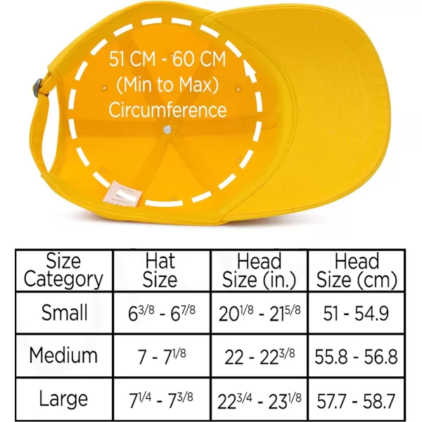 DALIX Soft Serve Ice Cream Hat Cotton Baseball Cap