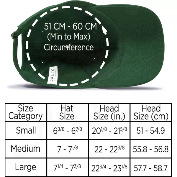 DALIX Soft Serve Ice Cream Hat Cotton Baseball Cap