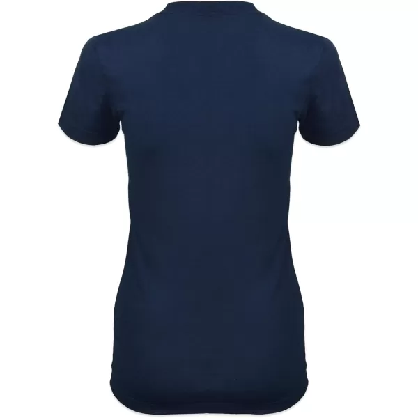 Animals Cute Bunny T-Shirt Women's Embroidered Shirt