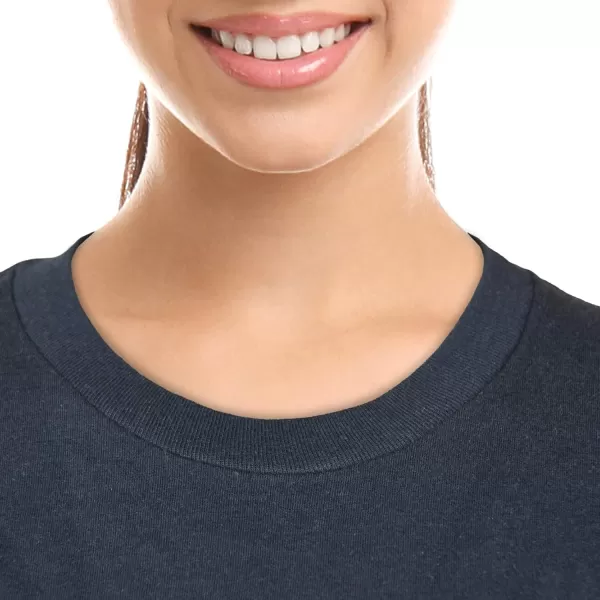 Animals Cute Bunny T-Shirt Women's Embroidered Shirt