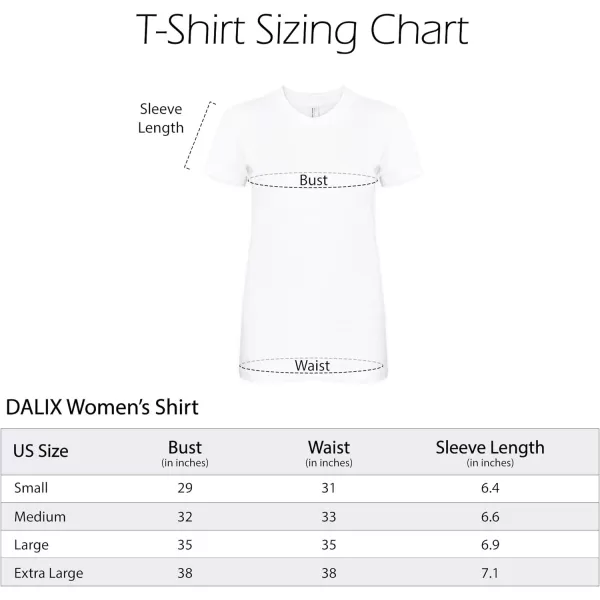Animals Cute Bunny T-Shirt Women's Embroidered Shirt