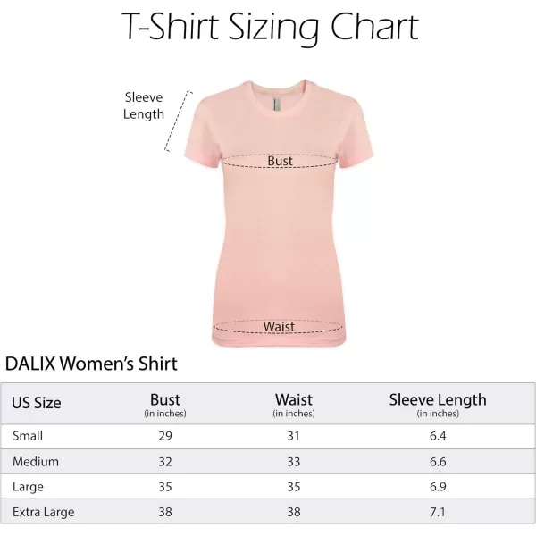 Animals Cute Bunny T-Shirt Women's Embroidered Shirt