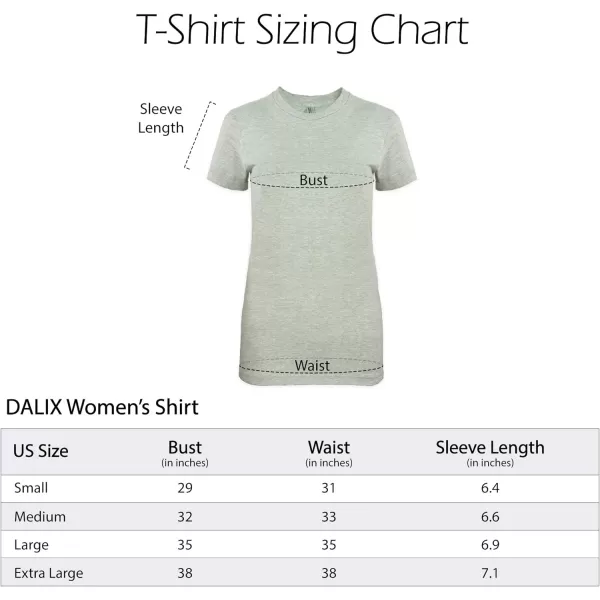 Animals Cute Bunny T-Shirt Women's Embroidered Shirt