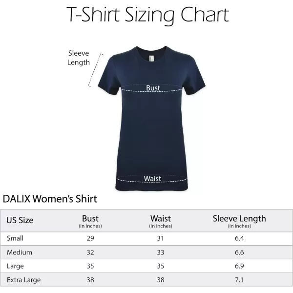 Animals Cute Bunny T-Shirt Women's Embroidered Shirt