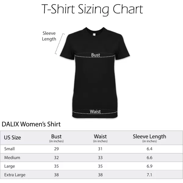 Animals Cute Bunny T-Shirt Women's Embroidered Shirt
