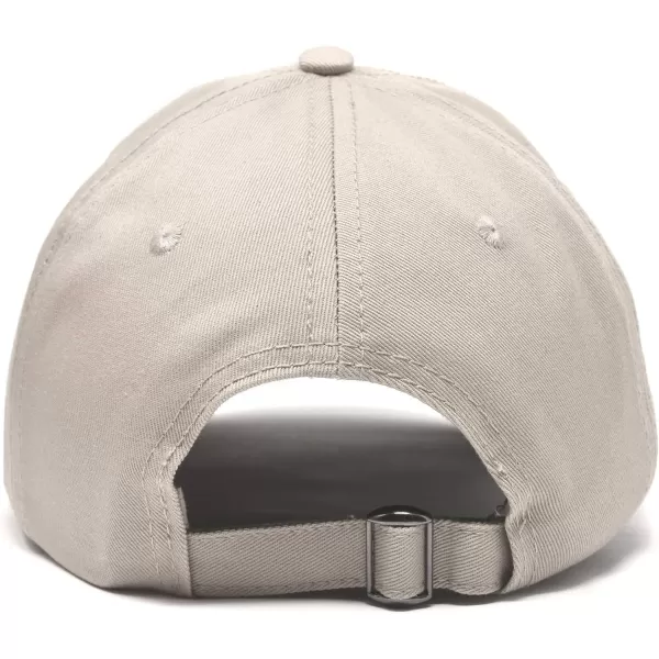 DALIX Airplane Kids Hat Baseball Cap Aviation Girls Boys