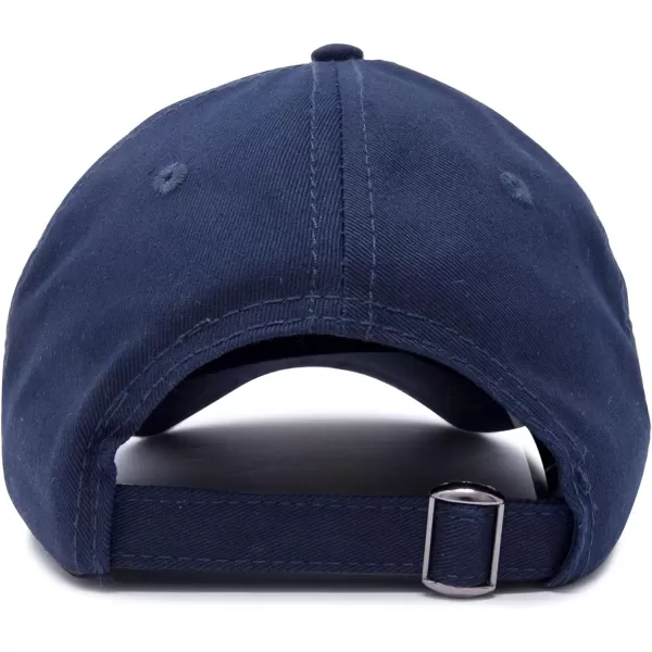 DALIX Airplane Kids Hat Baseball Cap Aviation Girls Boys