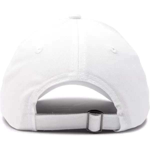 DALIX Airplane Kids Hat Baseball Cap Aviation Girls Boys