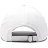 imageDALIX JackOLantern Halloween Pumpkin Hat Mens Womens Baseball CapWhite