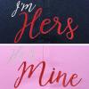 imageDALIX Matching His and Her Hat Set of 2 Couples Embroidered Baseball CapNavypink
