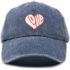 Washed Navy