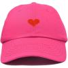 Hot Pink