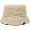 Sesame Beige