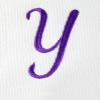 imageDALIX Monogrammed Beach Bag and Totes for Women Personalized Gifts Purple A  ZY