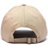 imageDALIX Cute Baby Panda Womens Dad Hat Baseball Cap EmbroideredKhaki