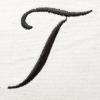 imageDALIX Striped Beach Bag Tote Bags Canvas Personalized Black Ballent Letter A  ZT
