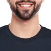 imageDALIX Delta Kappa Epsilon Greek Letters TShirt Mens Embroidered Fraternity ShirtNavy Blue