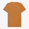 imageDALIX Robot Glow in The Dark Embroidered Relaxed Heavy Soft Cotton T Shirt MensToast