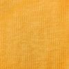 imageDALIX Classic Fit Soft Cotton Jersey Pre Shrunk T Shirt Mens TeeGold