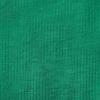 imageDALIX Classic Fit Soft Cotton Jersey Pre Shrunk T Shirt Mens TeeKelly Green