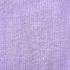 imageDALIX Classic Fit Soft Cotton Jersey Pre Shrunk T Shirt Mens TeeLavender