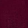 imageDALIX Classic Fit Soft Cotton Jersey Pre Shrunk T Shirt Mens TeeMaroon
