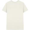 imageDALIX Classic Fit Soft Cotton Jersey Pre Shrunk T Shirt Mens TeeNatural