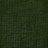 imageDALIX Classic Fit Soft Cotton Jersey Pre Shrunk T Shirt Mens TeeOlive