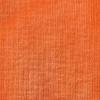 imageDALIX Classic Fit Soft Cotton Jersey Pre Shrunk T Shirt Mens TeeOrange