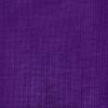 imageDALIX Classic Fit Soft Cotton Jersey Pre Shrunk T Shirt Mens TeePurple