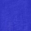 imageDALIX Classic Fit Soft Cotton Jersey Pre Shrunk T Shirt Mens TeeRoyal Blue