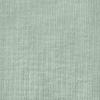 imageDALIX Classic Fit Soft Cotton Jersey Pre Shrunk T Shirt Mens TeeSage