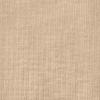 imageDALIX Classic Fit Soft Cotton Jersey Pre Shrunk T Shirt Mens TeeSand