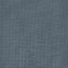 imageDALIX Classic Fit Soft Cotton Jersey Pre Shrunk T Shirt Mens TeeSlate Gray