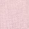 imageDALIX Classic Fit Soft Cotton Jersey Pre Shrunk T Shirt Mens TeeSoft Pink