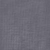imageDALIX Classic Fit Soft Cotton Jersey Pre Shrunk T Shirt Mens TeeStorm Gray