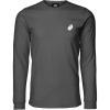 Asphalt Gray