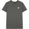 Asphalt Gray