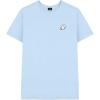Baby Blue