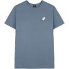 Slate Gray